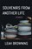 Souvenirs from Another Life, Leah Browning - Paperback - 9798999075208