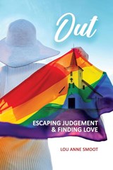 OUT - Lou Anne Smoot - 9798999081827