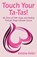 Touch Your Ta-Tas!, Kristina Keller - Paperback - 9798999116017