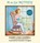 M IS FOR MOTHER, Sherry Lynn Campbell - Gebonden - 9798999141736