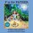 F is for Father, Sherry Lynn Campbell - Paperback - 9798999141743