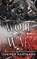 A Wolf of War, Juniper Hartmann - Paperback - 9798999147707