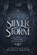 Silver Storm, Michelle Madow - Gebonden - 9798999162526