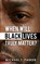 When Will Black Lives Truly Matter?, Michael T. Parker - Paperback - 9798999170033