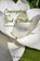 Conversations From the Book of Matthew, Barbara Darby - Paperback - 9798999170088
