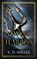 Sweet Tempest, K D Miller - Gebonden - 9798999182418