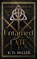 Untamed Fate, K D Miller - Gebonden - 9798999182425