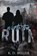 Worth the Ruin, K. D. Miller - Paperback - 9798999182456
