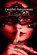 Lustful Intentions, Kat Jackson ; K B Rebel - Paperback - 9798999227706