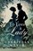 To Love a Lady, Gabrielle Meyer - Paperback - 9798999232328