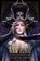 The Wraith King, Juliette Cross - Paperback - 9798999257000