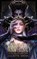 The Wraith King, Juliette Cross - Gebonden - 9798999257024