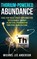 Thorium-Powered Abundance, Michael Lee Anderson - Gebonden - 9798999268822