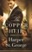 The Copper Heir, Harper St. George - Paperback - 9798999313522