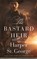 The Bastard Heir, Harper St. George - Paperback - 9798999313539