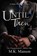 Until Then, M. K. Manson - Paperback - 9798999314109