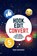 Hook. Edit. Convert., Arie L Eskinazi - Paperback - 9798999320209