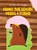 Benny The Beaver Needs A Friend, Jennifer M Wright - Gebonden - 9798999325907