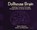 Dollhouse Brain, Allison Romens - Gebonden - 9798999346636