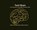 Twirl Brain, Allison Romens - Gebonden - 9798999346643