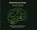 Sketchbook Brain, Allison Romens ; Michael James Romens - Gebonden - 9798999346667