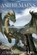 The Ash Remains: The Law of Teeth: Book One, C. William Phillips - Paperback - 9798999355942