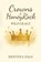 Crowns & HoneyRock, Kristen S. Hale - Paperback - 9798999360991