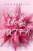 Vow's, Wow's, and WTF?!, Nan Berrian - Paperback - 9798999366511