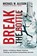 Break The Bottle, Michael W Allison - Paperback - 9798999366559