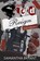 Acid Reign, Samantha J Bryant - Paperback - 9798999413642