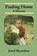 Finding Home, Jewel Showalter - Paperback - 9798999418692