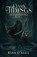 Dark Tidings, Ryan O'Neill - Paperback - 9798999423351
