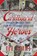 Cardboard Heroes, Rob Adams - Paperback - 9798999430113