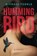 Hummingbird, Michael Tuggle - Paperback - 9798999460936