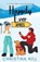 Happily Ever Aprés, Christina Hill - Paperback - 9798999475909