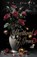 Shattered by Grace, T. L. Davis - Paperback - 9798999507617