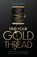 Find Your Gold Thread, Jason Ward - Paperback - 9798999509703