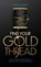 Find Your Gold Thread, Jason Ward - Gebonden - 9798999509727