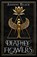 Deathly Flowers, Adison Black - Paperback - 9798999523105