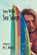 Joey Wilde, Mark E Welch - Paperback - 9798999532152