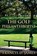 The Golf Philanthropist, Francis D James - Paperback - 9798999548603