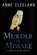 Murder in Mistake, Anne Cleeland - Paperback - 9798999567529