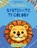 Tiny Leaders, Nathan J. Bonilla - Paperback - 9798999580412