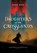 Daughters of the Crosslands, Brian Kerr - Gebonden - 9798999618924
