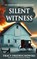 Silent Witness, Fredrychowski - Paperback - 9798999619341