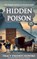 Hidden Poison, Tracy Fredrychowski - Paperback - 9798999619389