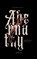 Abernathy: A Frankenstein Retelling, Sirius - Paperback - 9798999624710