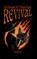 A Great + Terrible Revival, Sirius - Paperback - 9798999624741
