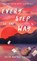 Every Step of the Way, Sofía Ramírez Castillo - Gebonden - 9798999635327