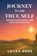Journey to the True Self, Laura Derr - Paperback - 9798999654472